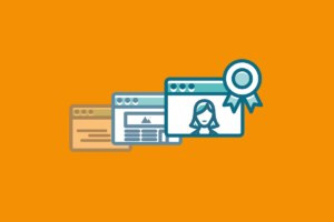 What is Account-based Marketing (ABM)?